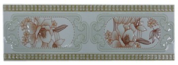 mid east adhesive for tiles borders