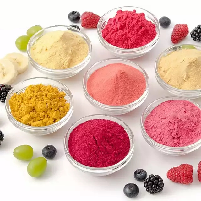 plant extract plant extract
