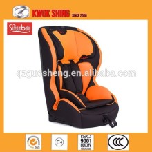 2015 hot sale baby products baby car seat, baby care car seat, infant car seats