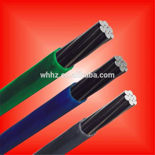 pc strand steel wire rod A416 12.7mm Unbonded steel strand