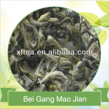 loose green tea/green tea wholesale/green leaf tea