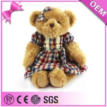 Made in china big teddy bear 200cm