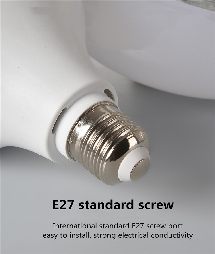 bulb with high quality bulb with high quality