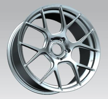 oem Super SS 17/18/19/20/21/22 inch magensium alloy wheels