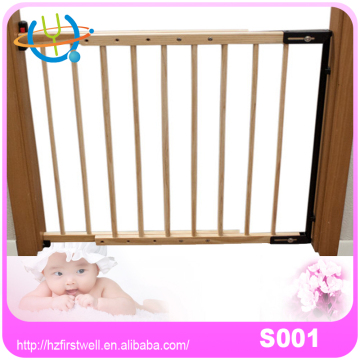 Best selling baby gates stair gates furniture