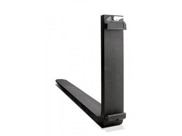 Forklift Forks for forklift on sale