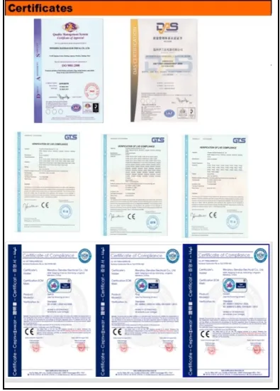 Промышленный разъем вилки розетки 3 4 штыря европейского стандарта