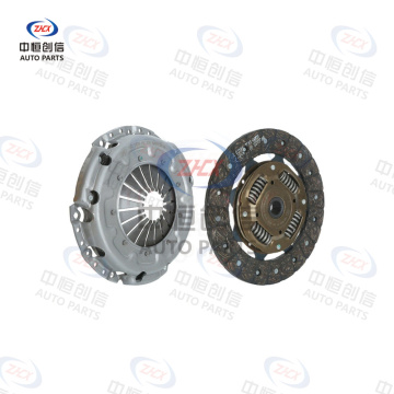 Set ambreiaj pentru SAIC MG 5 Roewe i5