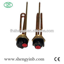 hot sale tubular electric sauna heater elements