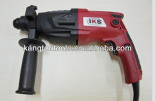 SDS Concrete Demolition Tool in BMC