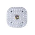 Module LED mince 12W