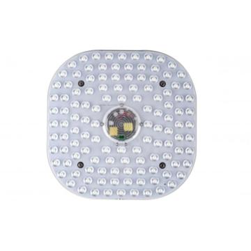 Módulo LED 12W Slim