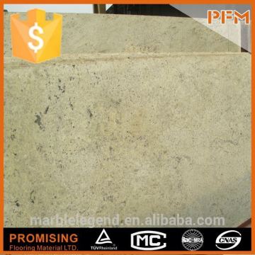 Superior Design g 603 granite