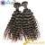 short curly brazilian hair extensions Hair Straight body wave brazilian hair extension