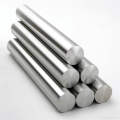 ASTM 304 Stainless Steel Rod