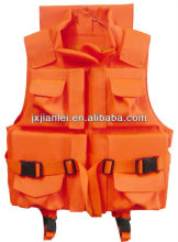 Coast Guard Flotation Bulletproof Vest/Flotation Ballistic Vest/Navy PE Bulletproof Vest