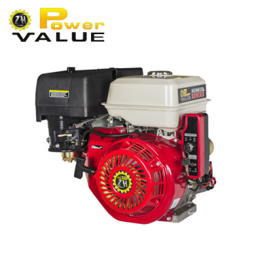 13hp Honda Gasoline OHV Engine