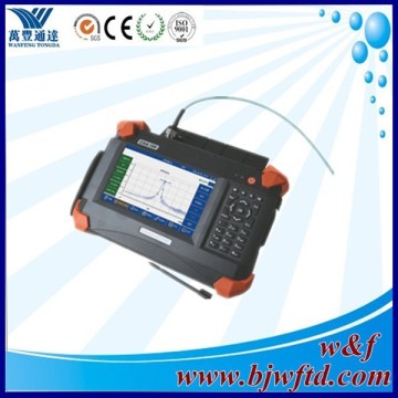 Site Master ShinewayTech CA-100 Site Master