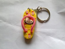 shoe shape usb flash drive