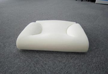 Amine Free Antioxidant for Polyurethane