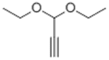 PROPARGYLALDEHYDE DIETHYL ACETAL CAS 10160-87-9