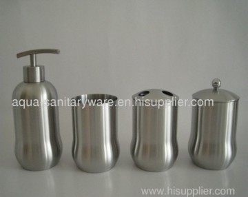 Single Wholesale Toothbrush Holder 