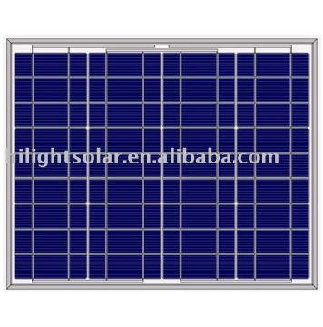 Solar Product(25W-45W)