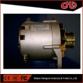 DCEC Alternator JFZ1601