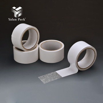 Double Sided Mounting Foam Tape Sticky Pads