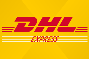 DHL