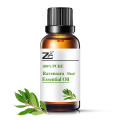 Wholesale High Quality Ravensara Essential Oil for Nature Aromatherapy