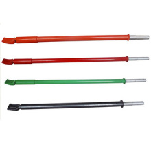 Slide Hammer Bead Breaker Tool