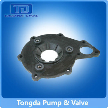 concrete slurry pump part, slurry pump part, slurry pump spare