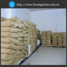 Fcciv Sodium Diacetate