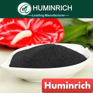 Huminrich 100% Fertilisers Soluble Seaweed Extract Powder