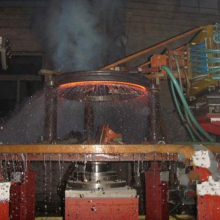 induction heating how does it workheating coil temperaturestation heaterinduction heating is possible