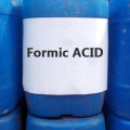 Premium Brand Formic Acid Plant