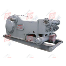 NF-2200 Mud Pump