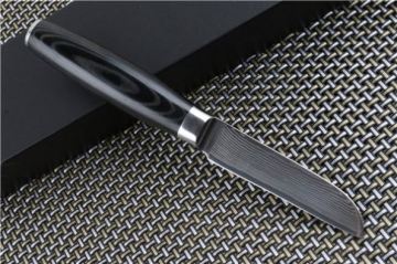 factory china 8 inch stainless steel chefs knives