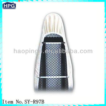 baggage strap buckles/luggage fasten strap