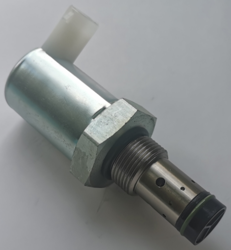 AP63417 Hydraulic cartridge valve