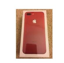 Apple iPhone 12 RED 128GB Unlocked Phone