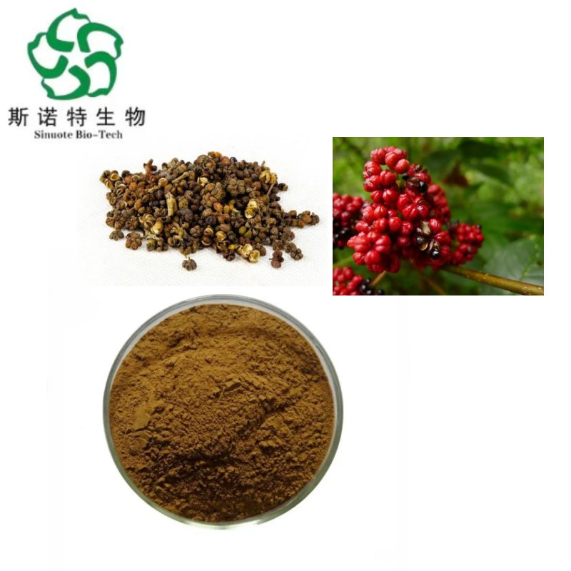 Pure-Evodia-Rutaecarpa-Herbal-Extract-for-Enhanced-Health-Benefits Pure-Evodia-Rutaecarpa-Herbal-Extract-for-Enhanced-Health-Benefits