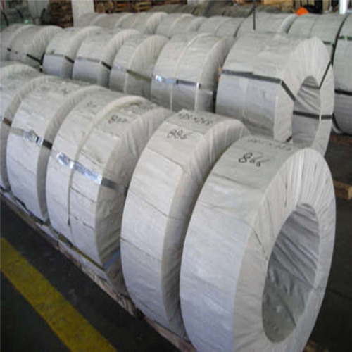 Hot sale 304 stainless steel coil