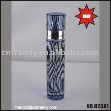 God's Favored perfume