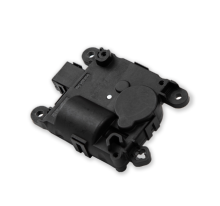 Car Air Conditioning Damper Adjustment Actuator