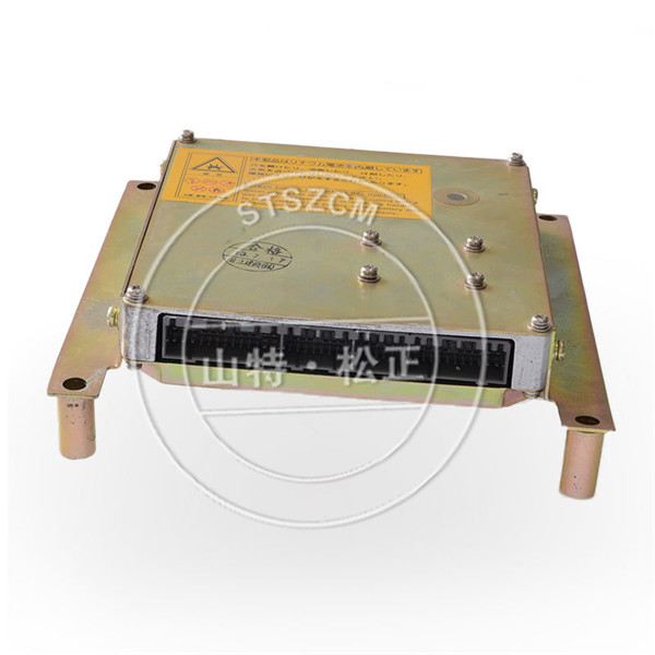 Zx120200240330360 Zx120200240330360