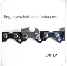 chainsaw parts saw chain/ 3/8"lp saw chain/ gasoline chainsaw chain