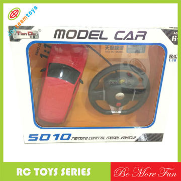 toys rc cars kid toys JTR90082 TOYS RC CARS