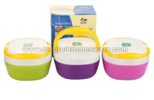 1.2L Thermal Lunch Box